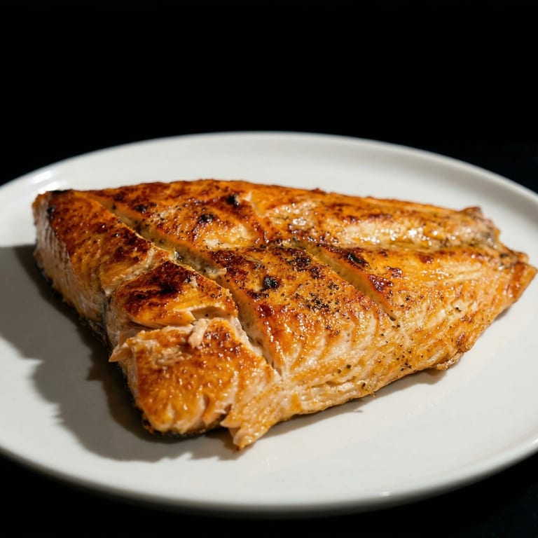 Breakfast Delights Await You