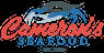 Cameron's Seafood