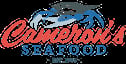 Cameron's Seafood