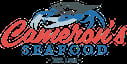 Cameron's Seafood