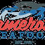 Cameron's Seafood