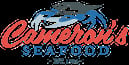 Cameron's Seafood