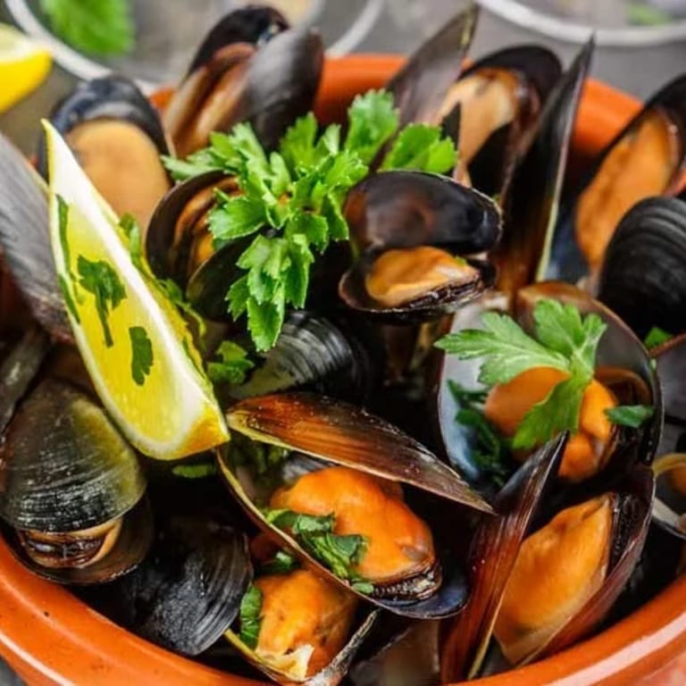 Seafood Catering for Your Next Event in Frederick